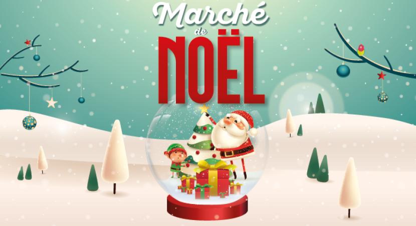 WEB MARCHE NOEL 2019