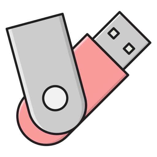 You are currently viewing CLE USB SPECTACLE